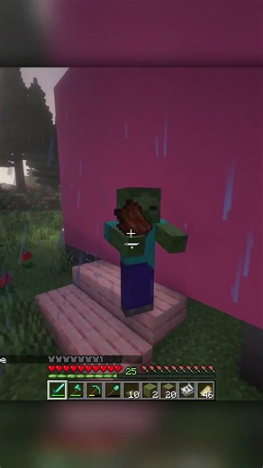 MY KIDS ARE DROPPING LIKE FLIES 😭 #shorts