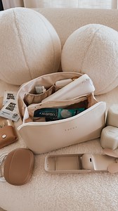 480K views · 5.9K reactions | Comment: MINI and I will send you these...