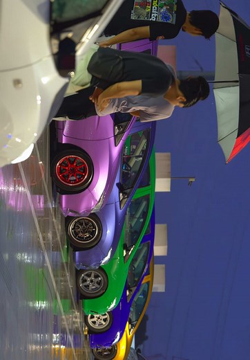 Honda City: Features and Specifications Overview