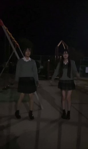今日好きがきっかけで増えた話しかけ