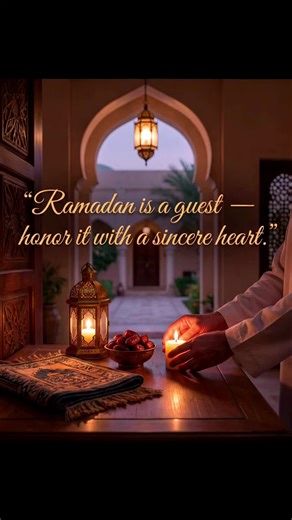 Sidi Vibe 🇵🇸☝🏼🕋🤲🏼🌹 (@sidi_akbar)’s videos with Ramadan (Vocals Only) - Muad