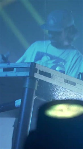 Funk box - All Cleveland Fest