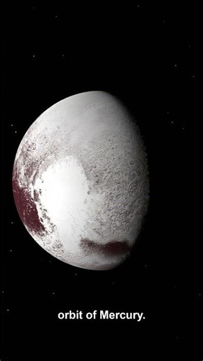 7 Earth-sized planets, 1 sun, all in one tiny system