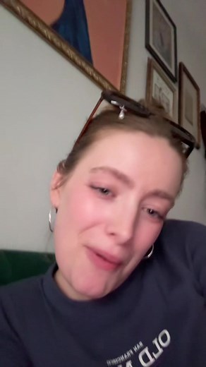 sarahcha 🌶️ (@sarahcha.d)’s video of shrek in the backrooms