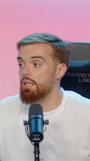 ¡Esta es tu oportunidad para trabajar en La Velada V! 🥊 Desde InfoJobs hemos lanzado distintas ofertas de trabajo para que además de cubrir uno de los puestos, puedas vivir la experiencia del evento junto a un acompañante. No tienes que preocuparte por nada, el empleo incluye transporte, alojamiento y sueldo. No esperes más e inscríbete en InfoJobs 💙 | InfoJobs