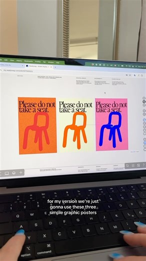 Readymag | How to: an interactive progress bar in Readymag 🏃‍♀️ | Instagram