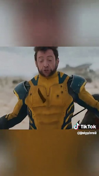 Deadpool vs Wolverine: Marvel's Epic Clash