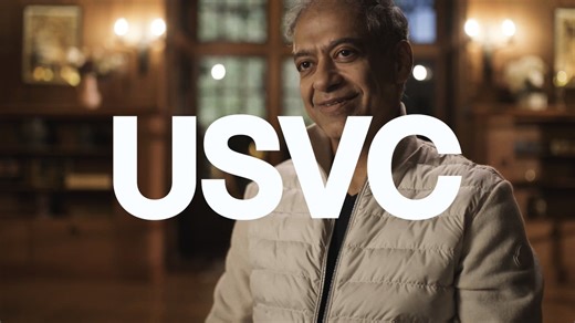 Introducing USVC — a new fund from @AngelList, for individual investors, starting at $500.One investment for exposure to private tech companies — from early-stage startups to companies scaling toward IPO.→ https://t.co/mOTGAgfYFCVenture capital funded the early stages of nearly every major tech company you use today.But historically, most people couldn't invest until the IPO, when the early growth was already captured.USVC is how you invest in venture capital.The portfolio already includes xAI,