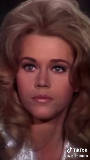 Barbarella Movie Review: A Weird and Wonderful 1960s Icon