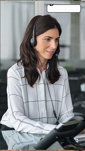 Truck Dispatch Training for a Bright Future! - Dizilogy #truckdispatchtraining