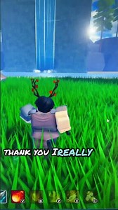 Learn Scripting Anyway