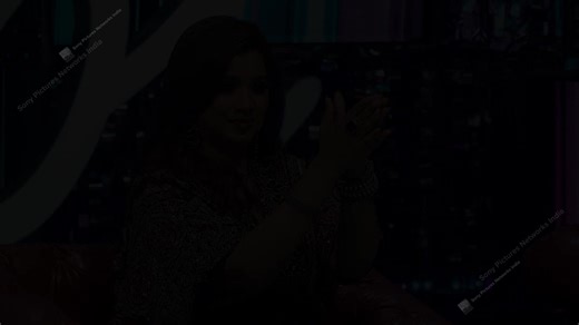 Ragini ko mili special guest aur judges ki zabardast wah waahi! 💯 Dekhiye #IndianIdol Sat-Sun raat 9 baje sirf #SonyEntertainmentTelevision par. BADSHAH Vishal Dadlani Shreya Ghoshal T-Series Fremantle India #IndianIdol15 #SonyTVShow #IdolRagini | Sony Entertainment Television