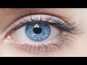 100% WORKING Change Your Eye Color to Blue―∎𝘢𝘶𝘥𝘪𝘰 𝘢𝘧𝘧𝘪𝘳𝘮𝘢𝘵𝘪𝘰𝘯𝘴