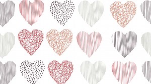 A Brief History of the Heart Shape