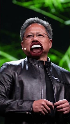 Getting to Know Computer Hardware - 19 #intel #computerhardware #shorts #funnyskits