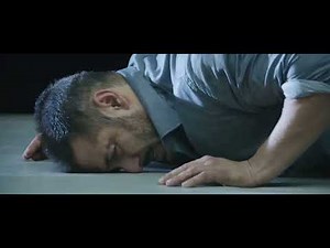 Sultan last fight scene #sultanSalman Khan status video ❤️