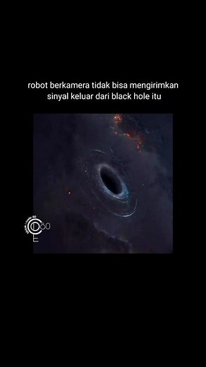 CODE 80 (@code80_)’s videos with Creepy horror sound - TOKU SPACE MUSIC