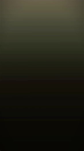 Wayang kulit Sunan Kalijaga adalah wayang kulit yang digunakan Sunan Kalijaga untuk berdakwah dan menyebarkan Islam di tanah Jawa. Sunan Kalijaga mengubah cerita wayang Hindu dengan memasukkan cerita-cerita Islam. Ciri khas wayang kulit Sunan Kalijaga: Menggabungkan ajaran Islam dengan tradisi budaya Jawa Mengadaptasi lakon-lakon kuno, seperti Dewa Ruci, Layang Kalimasada, dan Lakon Petruk Jadi Raja Menambahkan karakter-karakter baru, seperti Semar, Bagong, Petruk, dan Gareng Tidak memungut biay