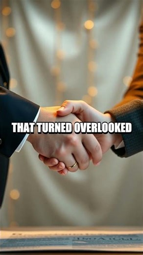 The Hidden Maestro Behind Entertainment Fortunes