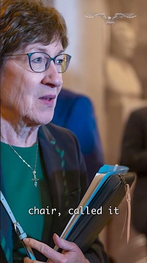 Trump’s $4 9 billion ‘pocket’ rescission play heightens shutdown drama in Congress