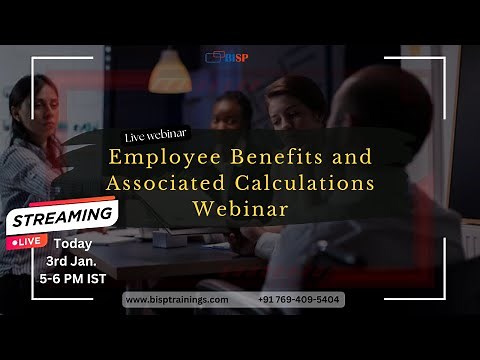 Learn Employee Benefits & Performance Rules Simplified | Oracle HCM Fast Formula