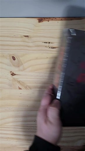 there's only a few of these left before they're gone for good!