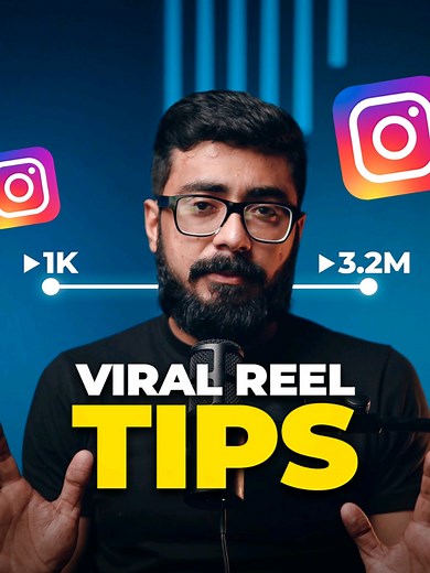Mastering Instagram Growth Strategies for Engaging Reels
