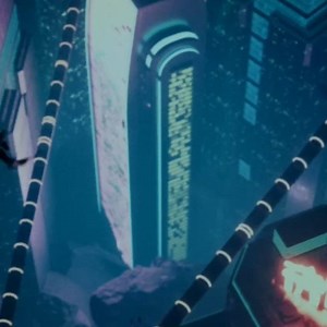 Baby Official video OUT NOW! Sfera Ebbasta https://youtu.be/1RpKdCl2uN4 | J Balvin