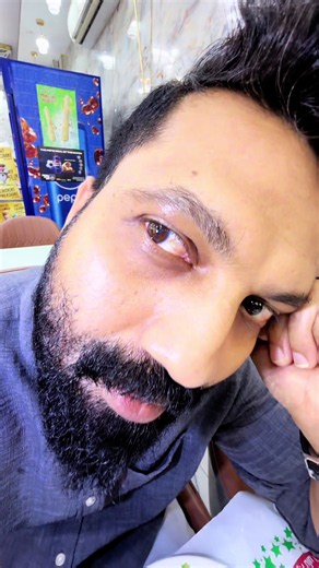 @Shahid Bangash @Qaiz @Kabab Al Madina @Sabir Ali Dubai 🇦🇪 @Rubi Ali Dubai🇦🇪🇳🇵🇵🇰