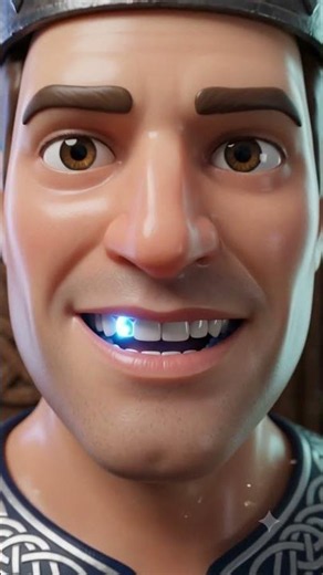 Why Is Bluetooth Called Bluetooth? 😳📱