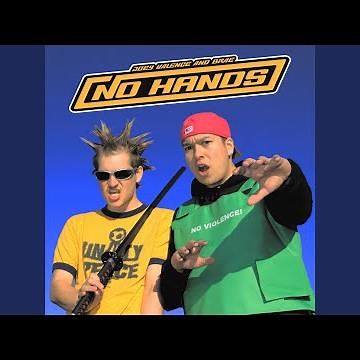 DOUGHBOY (feat. Terror Reid)