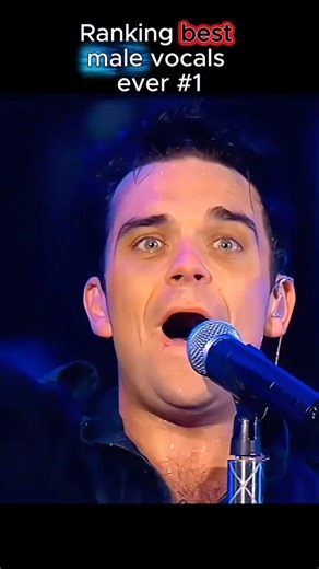 5 Male Vocalists Who Will BLOW Your Mind | pt1 #ranked