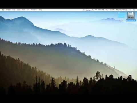 Plugins Folder