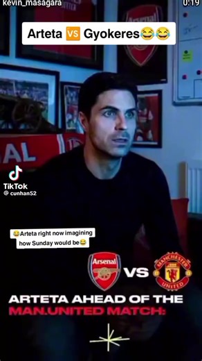 abinet (@user1622637413129)’s videos with original sound - abinet