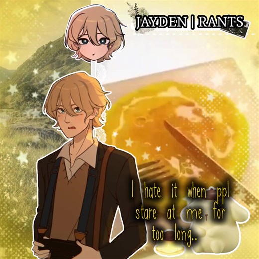 🧸ྀི ↝𝚜𝚘𝚖𝚎𝚝𝚒𝚖𝚎𝚜 𝙸 𝚠𝚒𝚜𝚑 𝙸 𝚌𝚊𝚗 𝚙𝚘𝚔𝚎 𝚝𝚑𝚎𝚒𝚛 𝚎𝚢𝚎𝚜, 𝚒𝚏 𝚗𝚎𝚌𝚎𝚜𝚜𝚊𝚛𝚢 (¬_¬