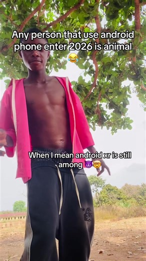 Understanding Android Phones in 2026