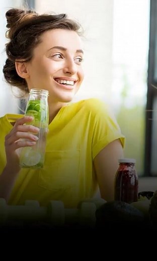 Fish Oil Health Benefits You Need to Know About