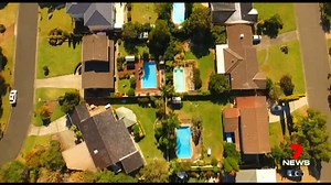 Stamp Duty is set to be stamped out in a bid to stimulate the housing market. A major government review will recommend dumping the tax in what would be a huge windfall for younger and older homeowners. More: https://7news.link/3bYNIls #7NEWS | 7NEWS Sydney