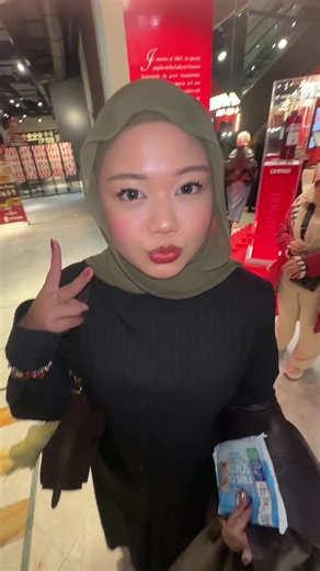 Flushable Wet Wipes vs. European Toilets Explained