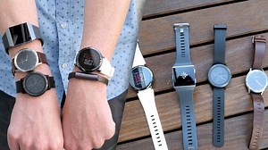 Garmin Vivoactive 4 im Test