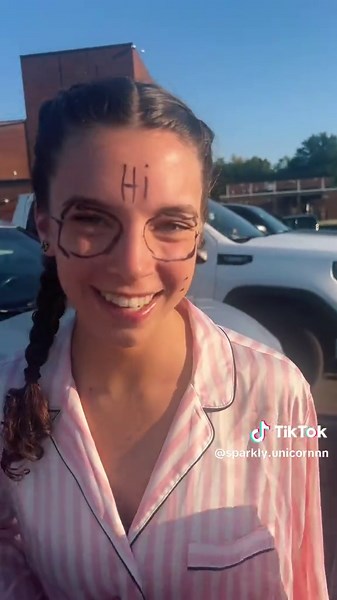 Meme Day Fun: Navigating School Challenges