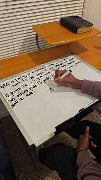 Unit 5 Aspire 2- Jahir