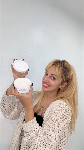 thedintheusaofficial on Instagram: "#sponsored 🍂✨ Reset & Replenish time! @plexaderm My skin deserves extra love this season, and Plexaderm® Reset & Replenish Pads are my new fall essential. They cleanse, moisturize, and give my skin a hyaluronic acid boost in just one step. No heavy residue, no fragrance—just soft, glowing skin every time. 🍁🤎 You can Buy 2 Get 1 Free on @plexaderm + Free Shipping! #PlexadermPartner #FallSkincare #SelfCareSeason #HyaluronicAcid #GlowWithPlexaderm"
