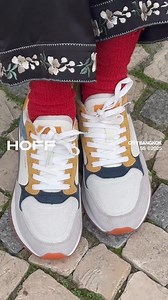 Discover our most iconic models. Unique design and infinite comfort. | HOFF