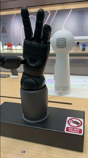 The Future is here: The NEW HONOR Gadgets that will dominate the market 🤖