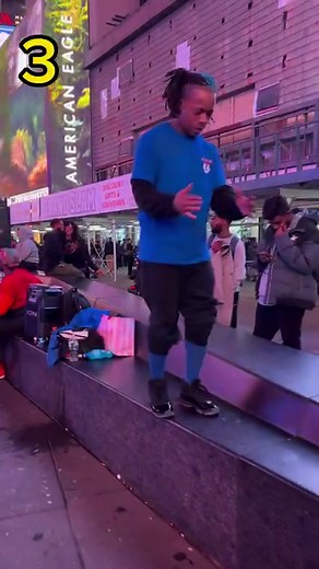 Gainer Tutorial😮‍💨...Subscribe To YouTube (Kiingspiider)(KiingspiiderTV)For More‼️...#kiingspiider #explore #trending #reels #fyp #happy #blessed #parkour #meme #memes #work #life #fit #fitness #motivation #girl #boy #workout #lifestyle #freerunning #fitnessmotivation #fun #training #funny #smile #like #flip #nyc #kiingspiidertv | Byron A Jr Sterling