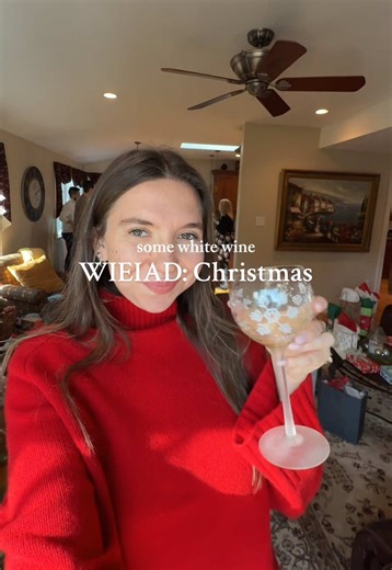 Italian Wedding Soup Recipe for Christmas Celebrations