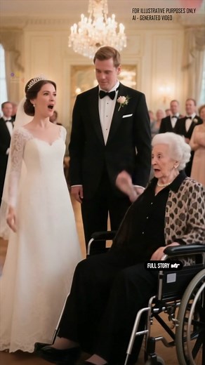 128K views · 195 reactions | “Oh My Gosh—Handmade? It’s… So Rustic.”...