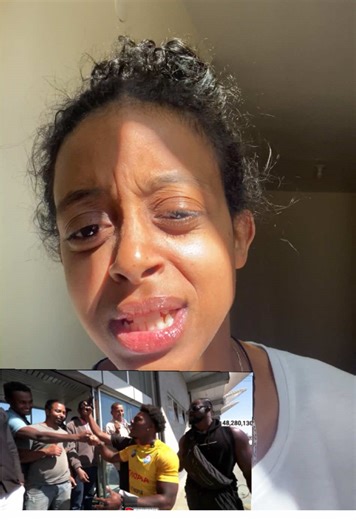 #ishowspeed #foryoupage #fypシ゚ #viraltiktok