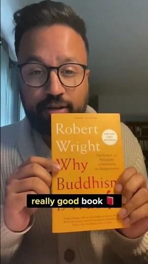 Books to Control Your Mind 📚🧠